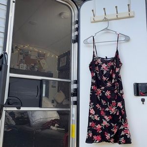 Divided by H&M Dress